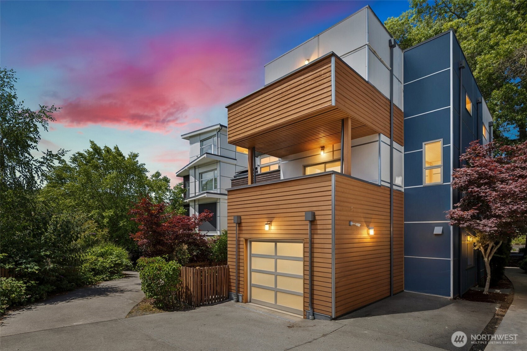3161 South Oregon Street Seattle, WA 98108 - Photo 26 of 30