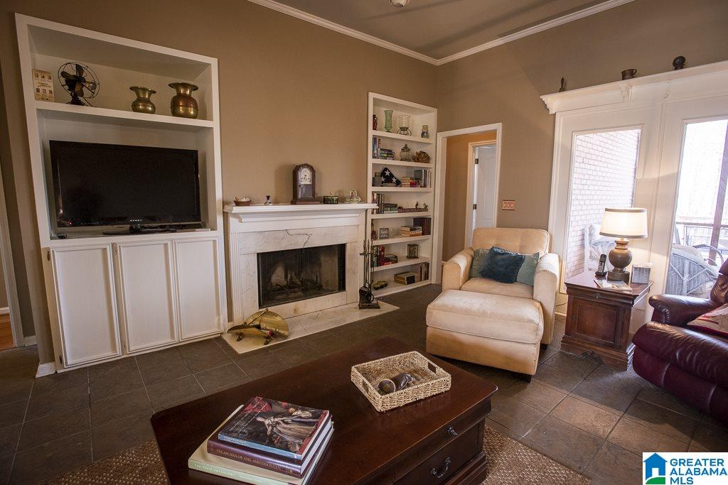 7833 John Pelham Trail McCalla, AL 35111 - Photo 9 of 31