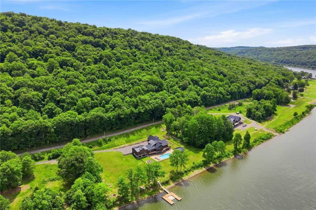 1050 Wattersonville Road Cowansville, PA 16218 - Photo 45 of 50