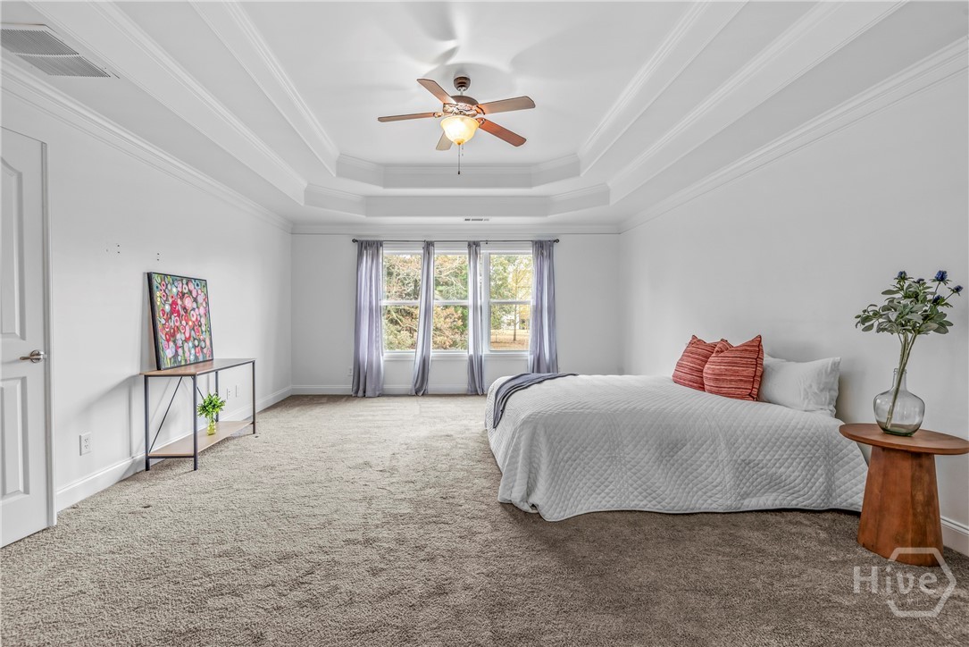 463 Delaperriere Loop Jefferson, GA 30549 - Photo 21 of 75 Gallery Image 21