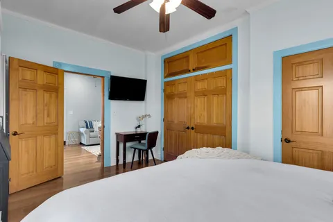$639,000 | 1402 Olivia Street, Unit 2, Key West, FL 33040