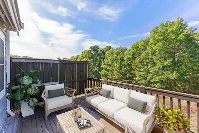 $549,900 | 61 Bradstreete Crossing, Unit 61, Plymouth, MA 02360