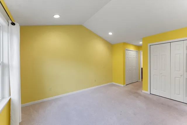 $549,900 | 61 Bradstreete Crossing, Unit 61, Plymouth, MA 02360