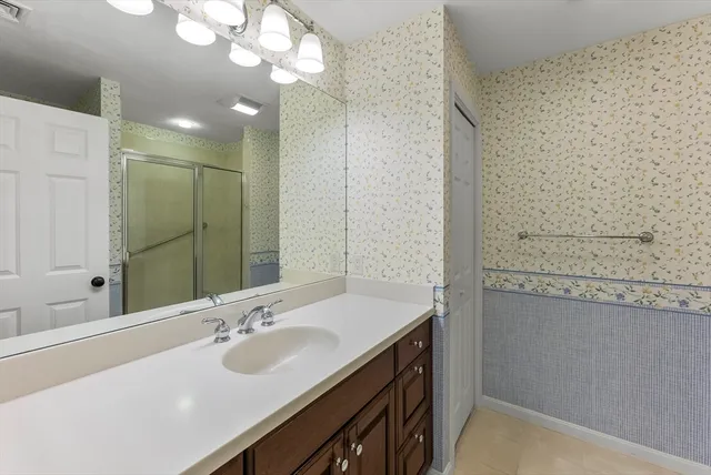 $549,900 | 61 Bradstreete Crossing, Unit 61, Plymouth, MA 02360