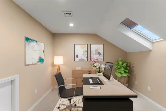 $549,900 | 61 Bradstreete Crossing, Unit 61, Plymouth, MA 02360