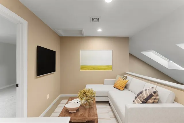 $549,900 | 61 Bradstreete Crossing, Unit 61, Plymouth, MA 02360