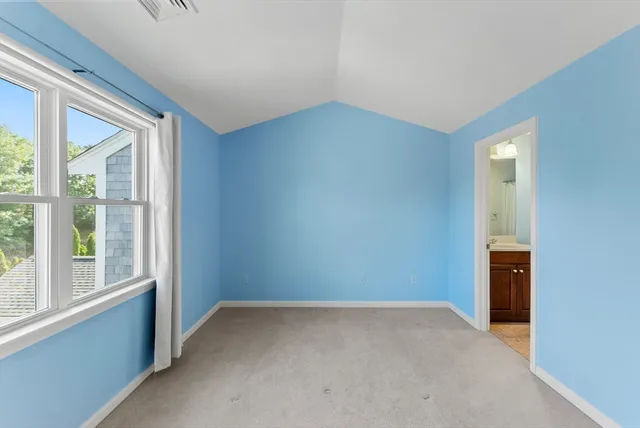 $549,900 | 61 Bradstreete Crossing, Unit 61, Plymouth, MA 02360