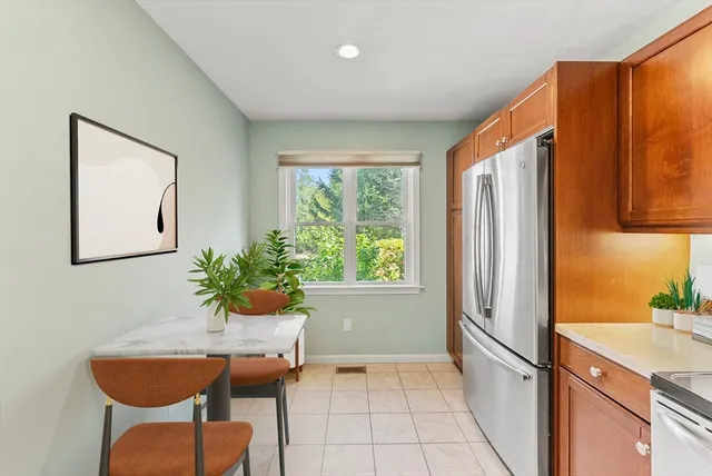 $549,900 | 61 Bradstreete Crossing, Unit 61, Plymouth, MA 02360