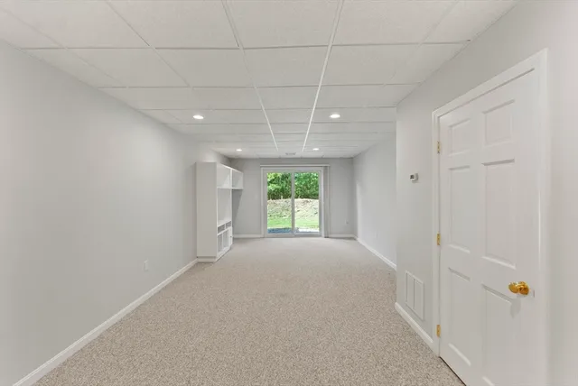 $549,900 | 61 Bradstreete Crossing, Unit 61, Plymouth, MA 02360