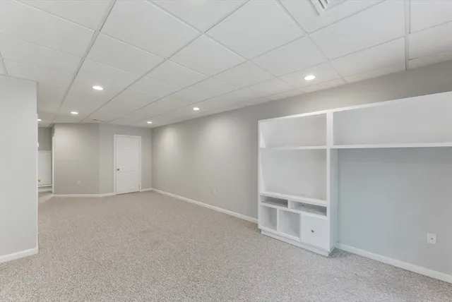 $549,900 | 61 Bradstreete Crossing, Unit 61, Plymouth, MA 02360