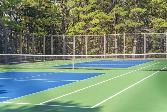 $549,900 | 61 Bradstreete Crossing, Unit 61, Plymouth, MA 02360