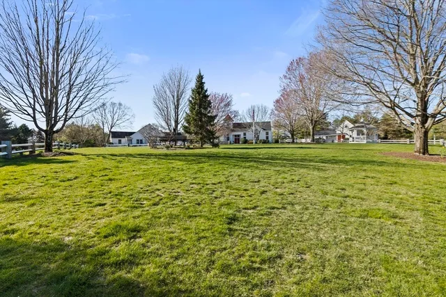 $549,900 | 61 Bradstreete Crossing, Unit 61, Plymouth, MA 02360