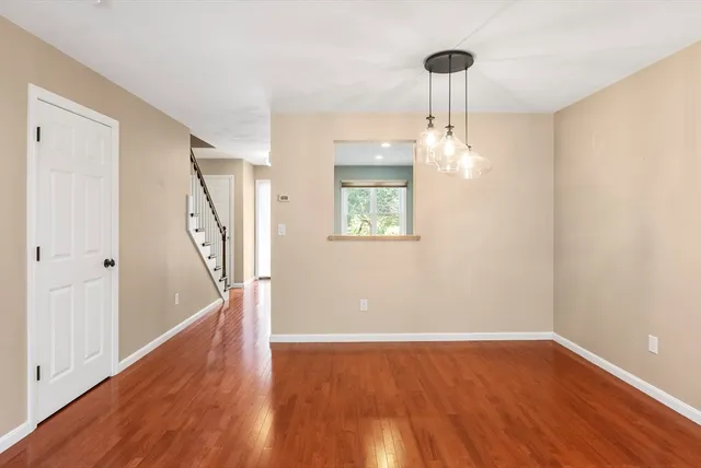 $549,900 | 61 Bradstreete Crossing, Unit 61, Plymouth, MA 02360