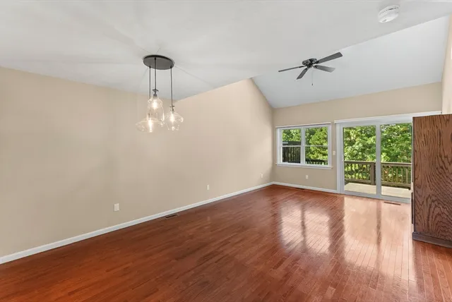 $549,900 | 61 Bradstreete Crossing, Unit 61, Plymouth, MA 02360