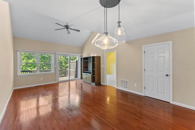 $549,900 | 61 Bradstreete Crossing, Unit 61, Plymouth, MA 02360