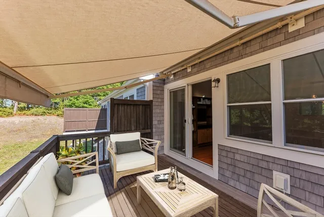 $549,900 | 61 Bradstreete Crossing, Unit 61, Plymouth, MA 02360