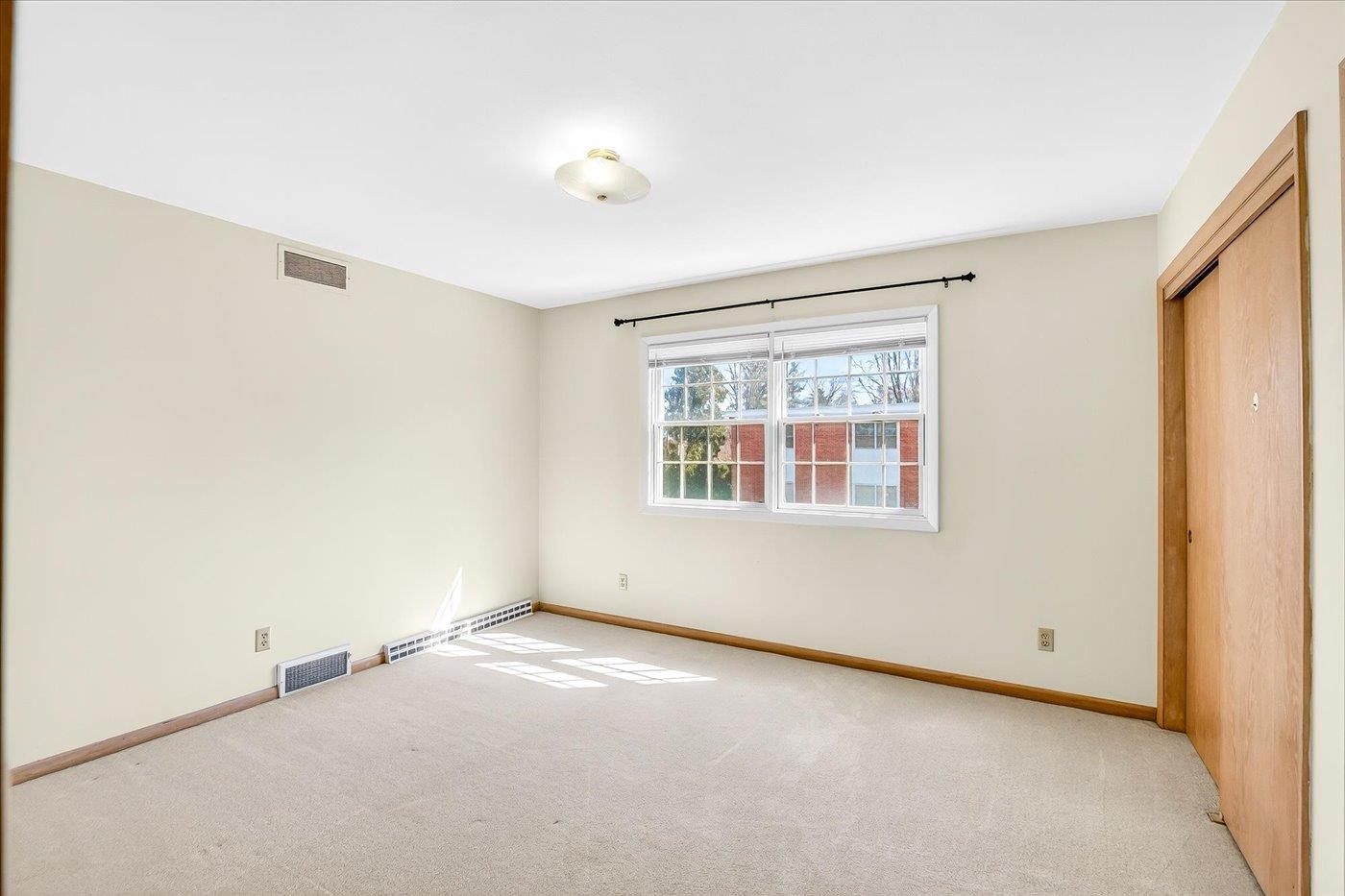 4514 Hammersley Road, Unit 5 Madison, WI 53711 - Photo 30 of 49