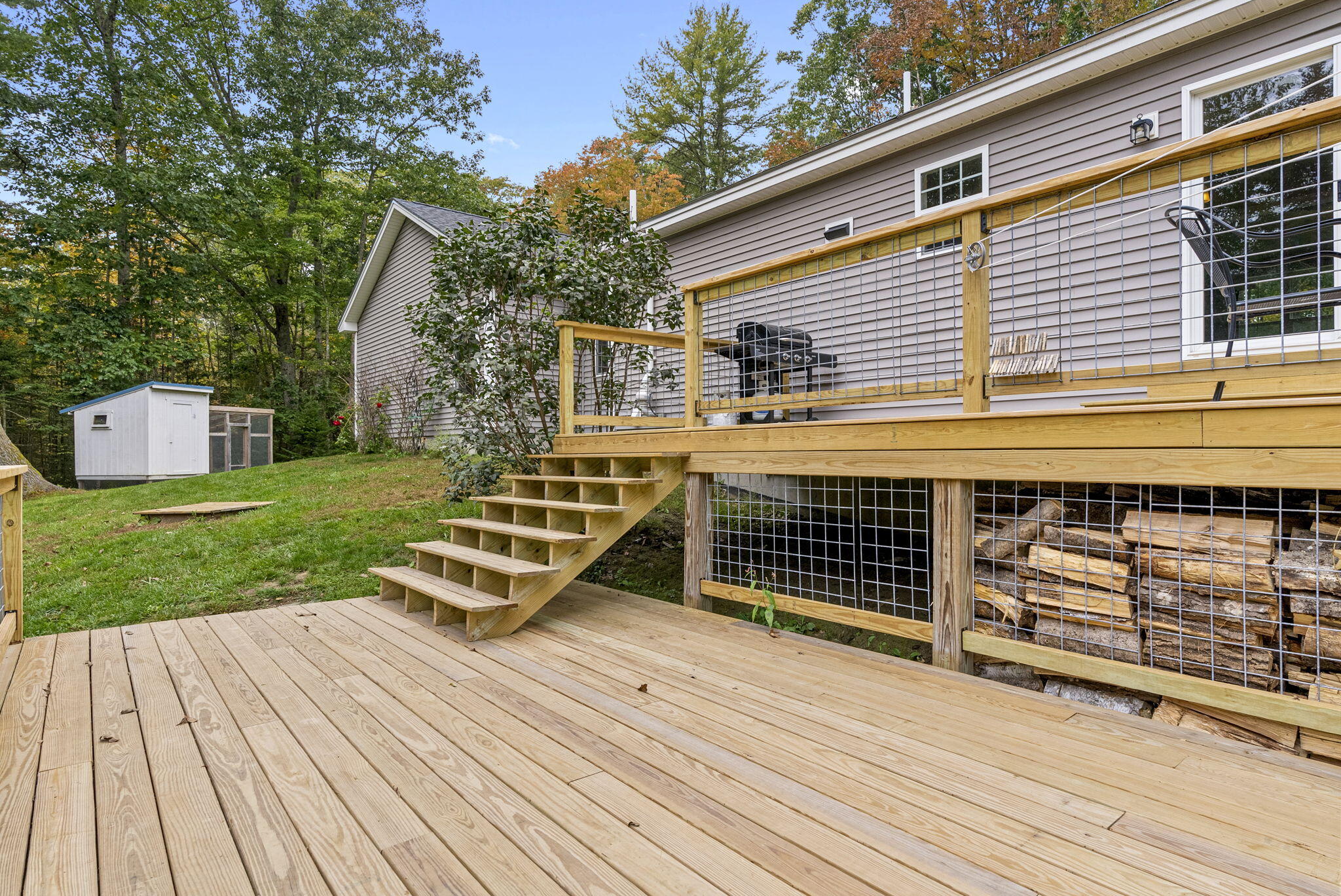 84 Lowell Town Road Wiscasset, ME 04578 - Photo 28 of 44 6-web-or-mls-DSC05007