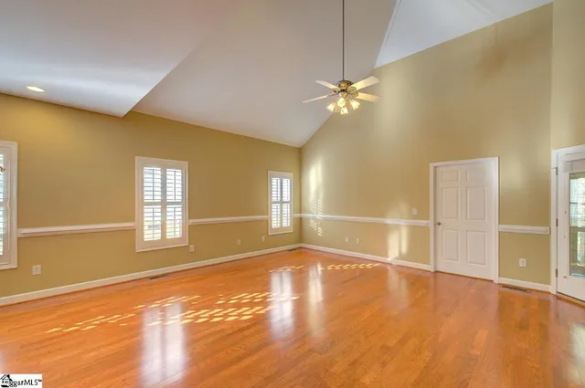 $400,000 | 7 Shady Hollow Lane, Greer, SC 29651