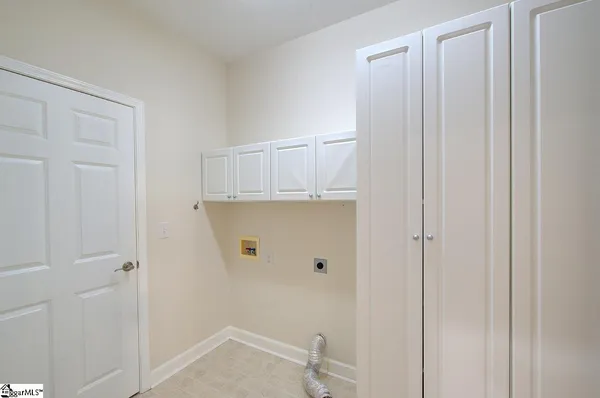 $350,000 | 7 Shady Hollow Lane, Greer, SC 29651