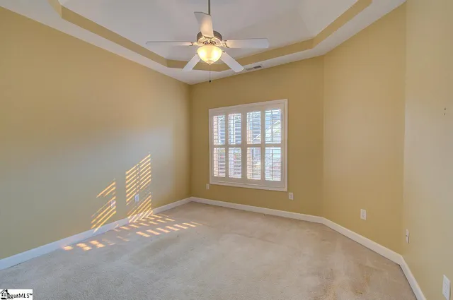 $400,000 | 7 Shady Hollow Lane, Greer, SC 29651