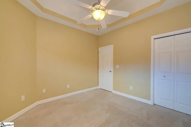 $400,000 | 7 Shady Hollow Lane, Greer, SC 29651