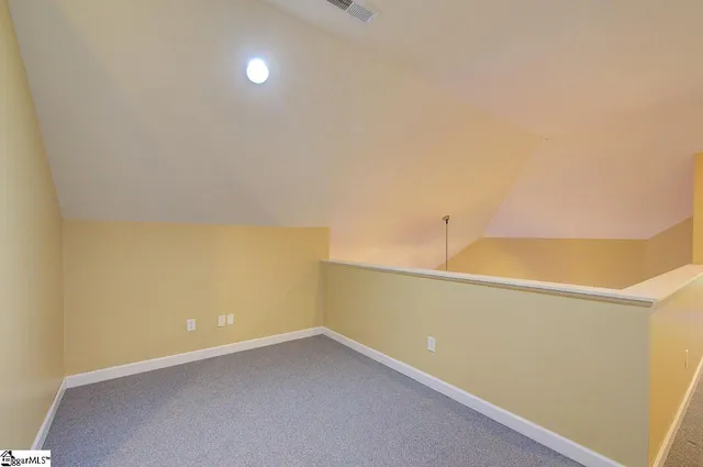 $400,000 | 7 Shady Hollow Lane, Greer, SC 29651