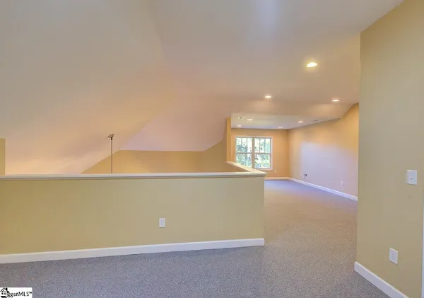 $350,000 | 7 Shady Hollow Lane, Greer, SC 29651