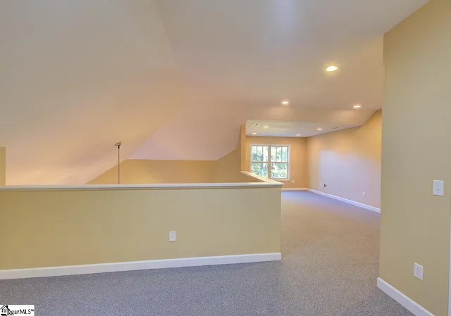 $400,000 | 7 Shady Hollow Lane, Greer, SC 29651