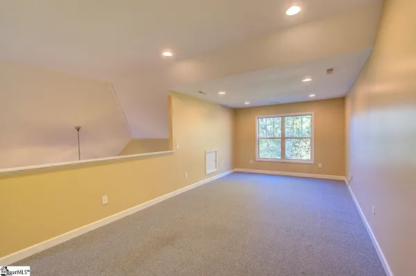 $350,000 | 7 Shady Hollow Lane, Greer, SC 29651