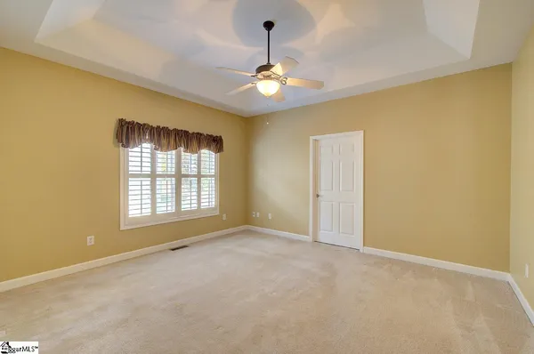 $350,000 | 7 Shady Hollow Lane, Greer, SC 29651