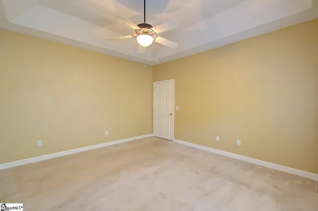 $400,000 | 7 Shady Hollow Lane, Greer, SC 29651