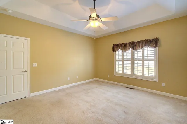 $400,000 | 7 Shady Hollow Lane, Greer, SC 29651