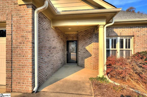 $350,000 | 7 Shady Hollow Lane, Greer, SC 29651