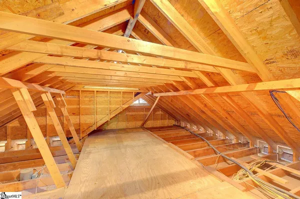 $350,000 | 7 Shady Hollow Lane, Greer, SC 29651