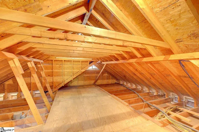 $400,000 | 7 Shady Hollow Lane, Greer, SC 29651