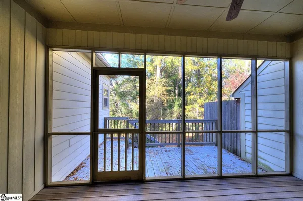 $350,000 | 7 Shady Hollow Lane, Greer, SC 29651