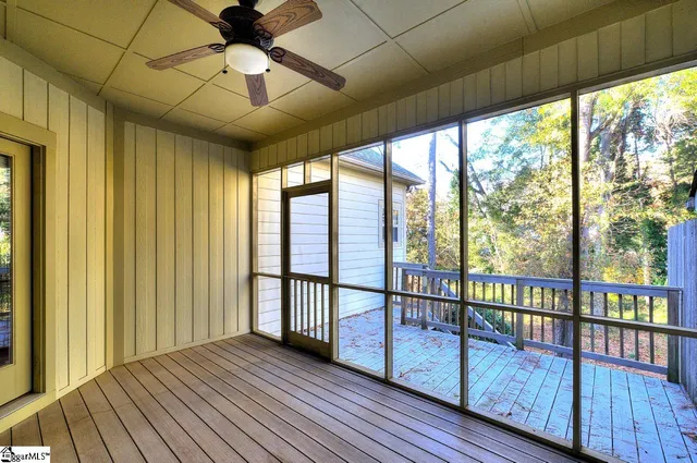 $400,000 | 7 Shady Hollow Lane, Greer, SC 29651