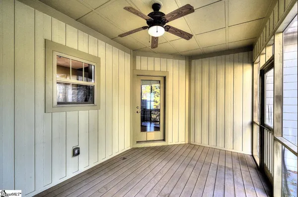 $350,000 | 7 Shady Hollow Lane, Greer, SC 29651