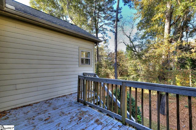 $400,000 | 7 Shady Hollow Lane, Greer, SC 29651