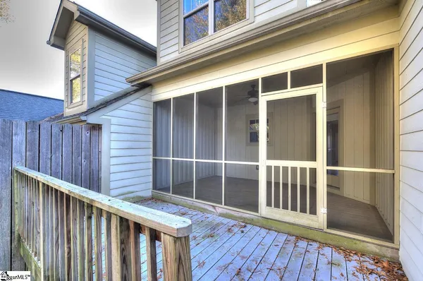 $350,000 | 7 Shady Hollow Lane, Greer, SC 29651