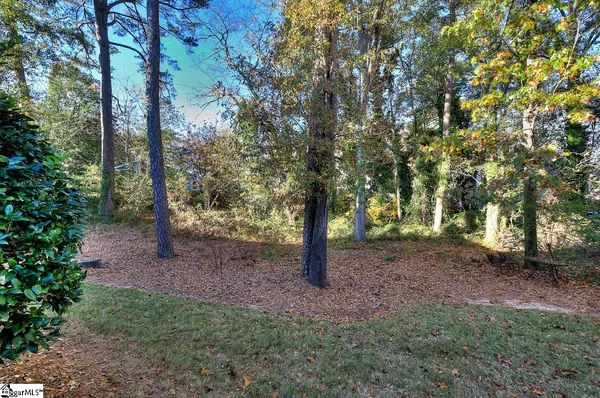 $350,000 | 7 Shady Hollow Lane, Greer, SC 29651