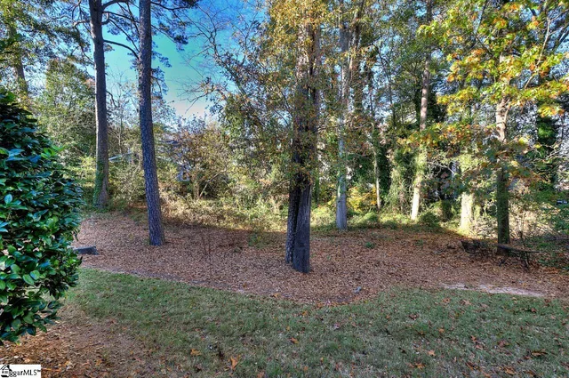 $400,000 | 7 Shady Hollow Lane, Greer, SC 29651