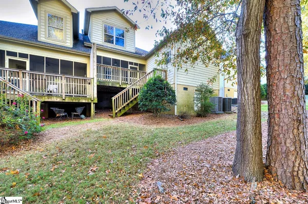 $350,000 | 7 Shady Hollow Lane, Greer, SC 29651