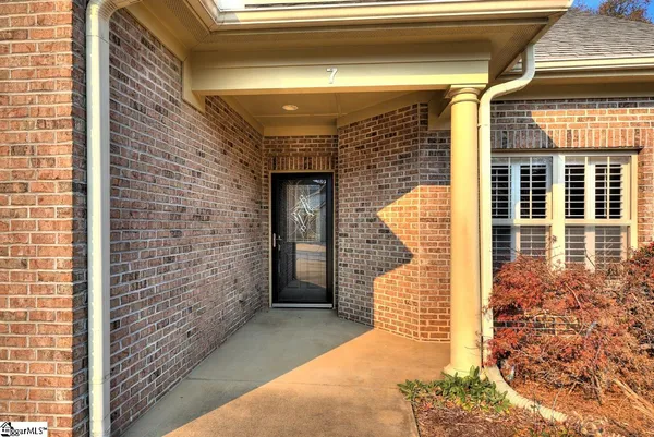 $350,000 | 7 Shady Hollow Lane, Greer, SC 29651