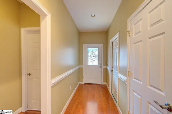 $350,000 | 7 Shady Hollow Lane, Greer, SC 29651