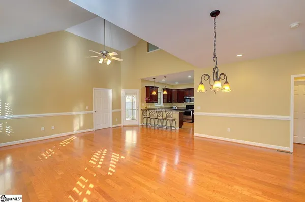 $350,000 | 7 Shady Hollow Lane, Greer, SC 29651