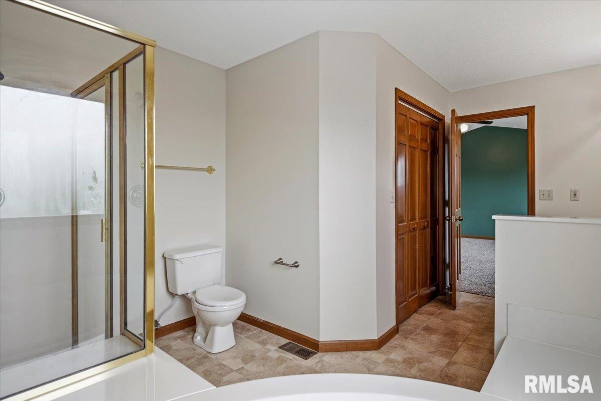 405 Eagle Ridge Drive Chatham, IL 62629 - Photo 30 of 54