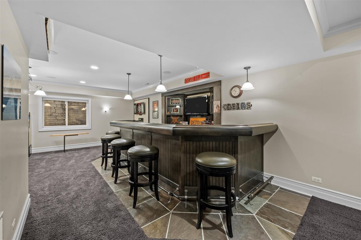 644 Beaver Road Glenview, IL 60025 - Photo 56 of 65