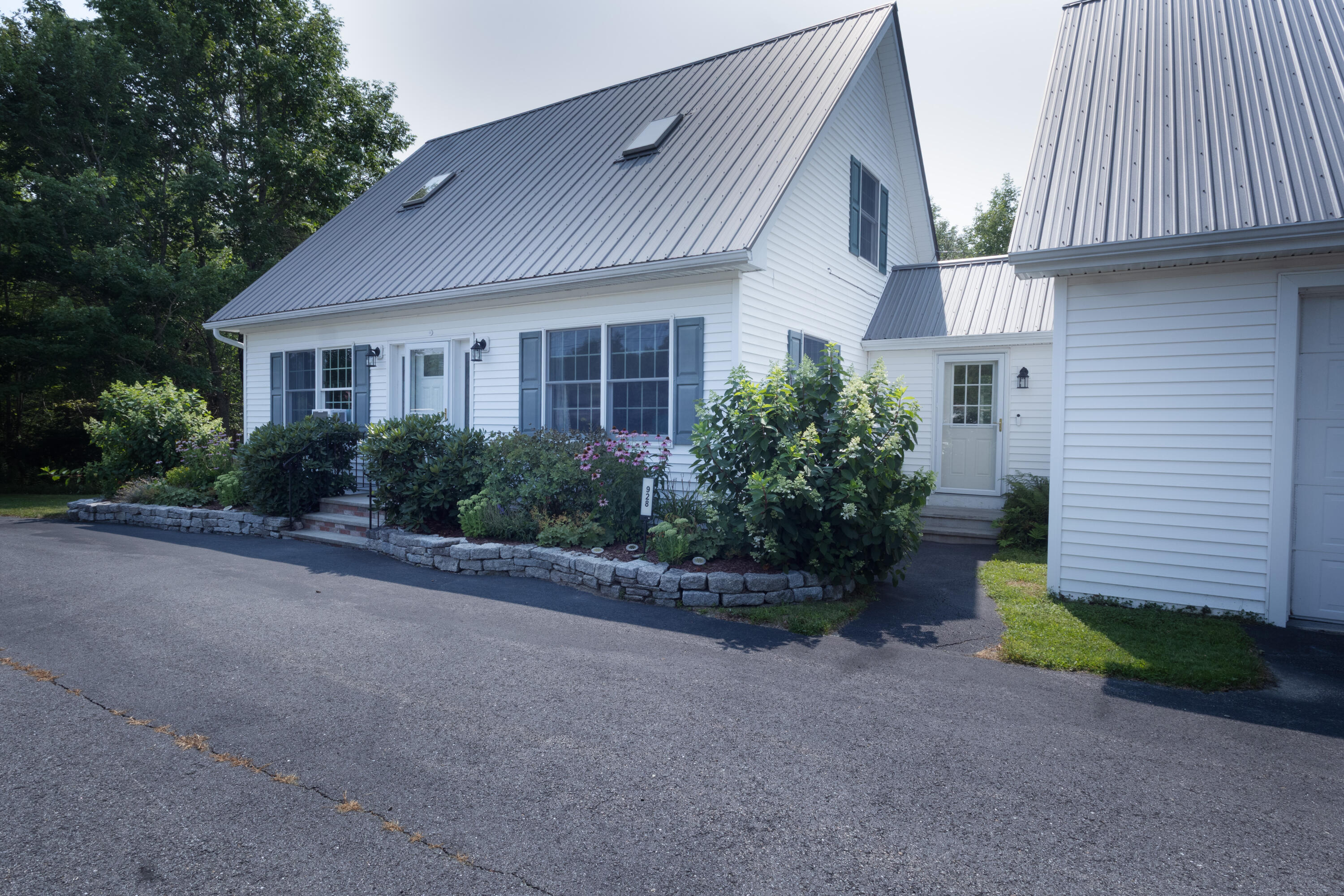 928 Bangor Road Ellsworth, ME 04605 - Photo 3 of 46 exterior 5